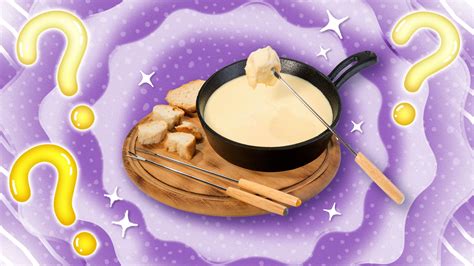 what does fondue mean sexually|Fondue .